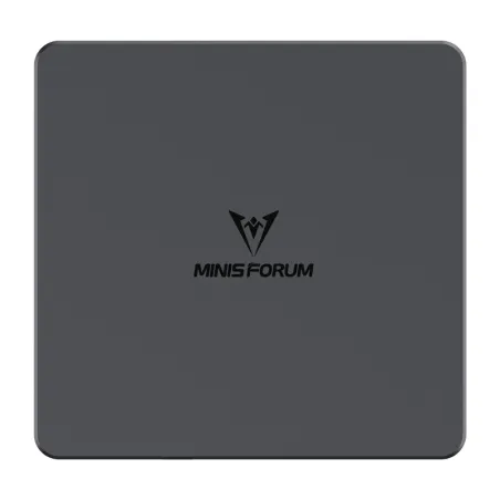 MINI-PC Minis Forum UM790 Pro Ryzen 9 7940HS barebone
